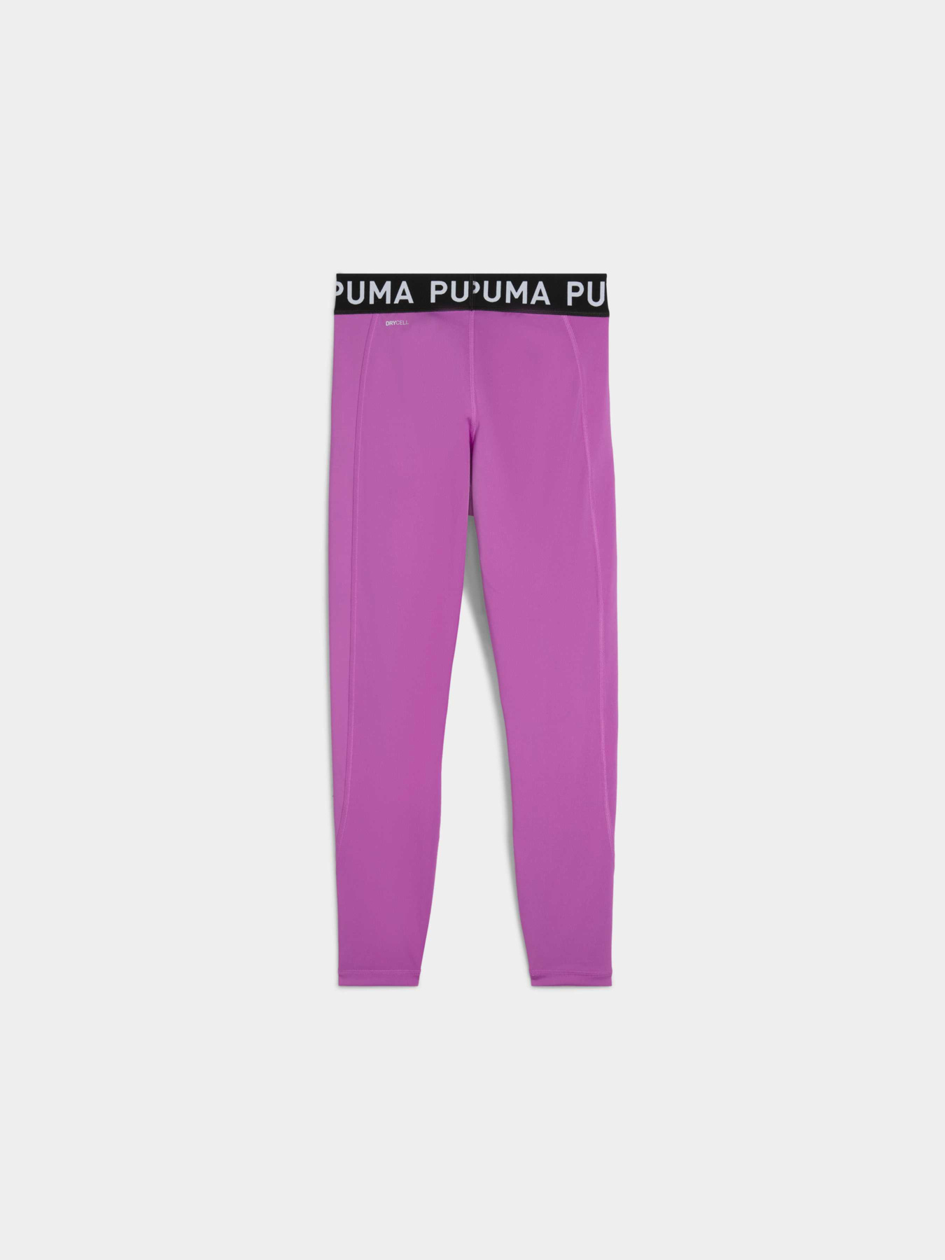 Брюки PUMA W Strong Tight - Hw Fl модель 526000 Фото