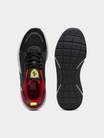 Кросівки PUMA Ferrari Trinity 2 модель 308762 Фото