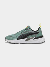 Кросівки PUMA Ferrari Trinity 2 модель 308762 Фото