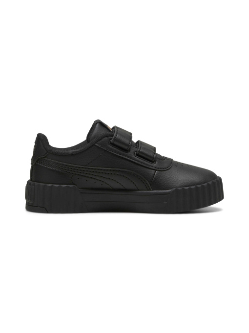 Кеды PUMA Carina 3.0 V Ps модель 401478 Фото
