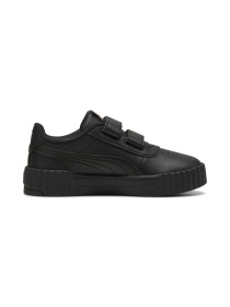 Кеды PUMA Carina 3.0 V Ps модель 401478 Фото