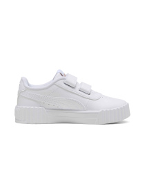 Кеды PUMA Carina 3.0 V Ps модель 401478 Фото