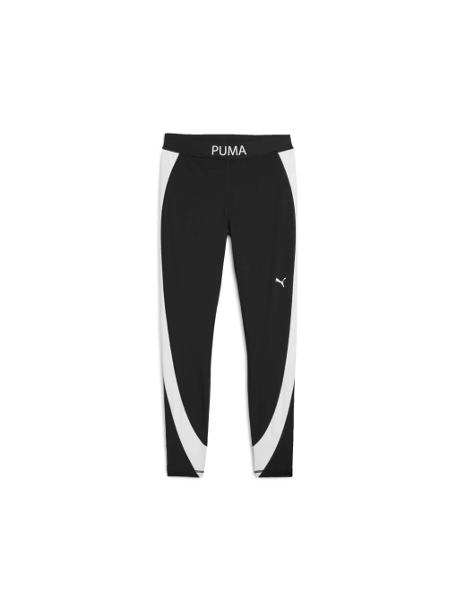 Штани PUMA W Strong Cb Tight модель 526679 Фото