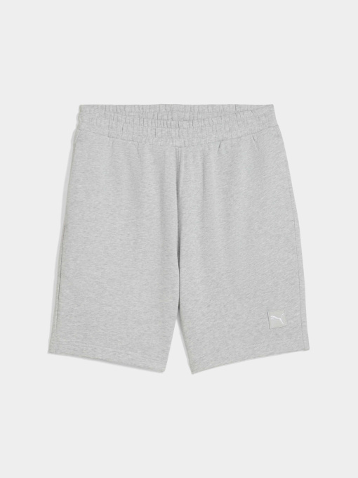 Шорты PUMA Ess Elevated Shorts модель 684730 Фото