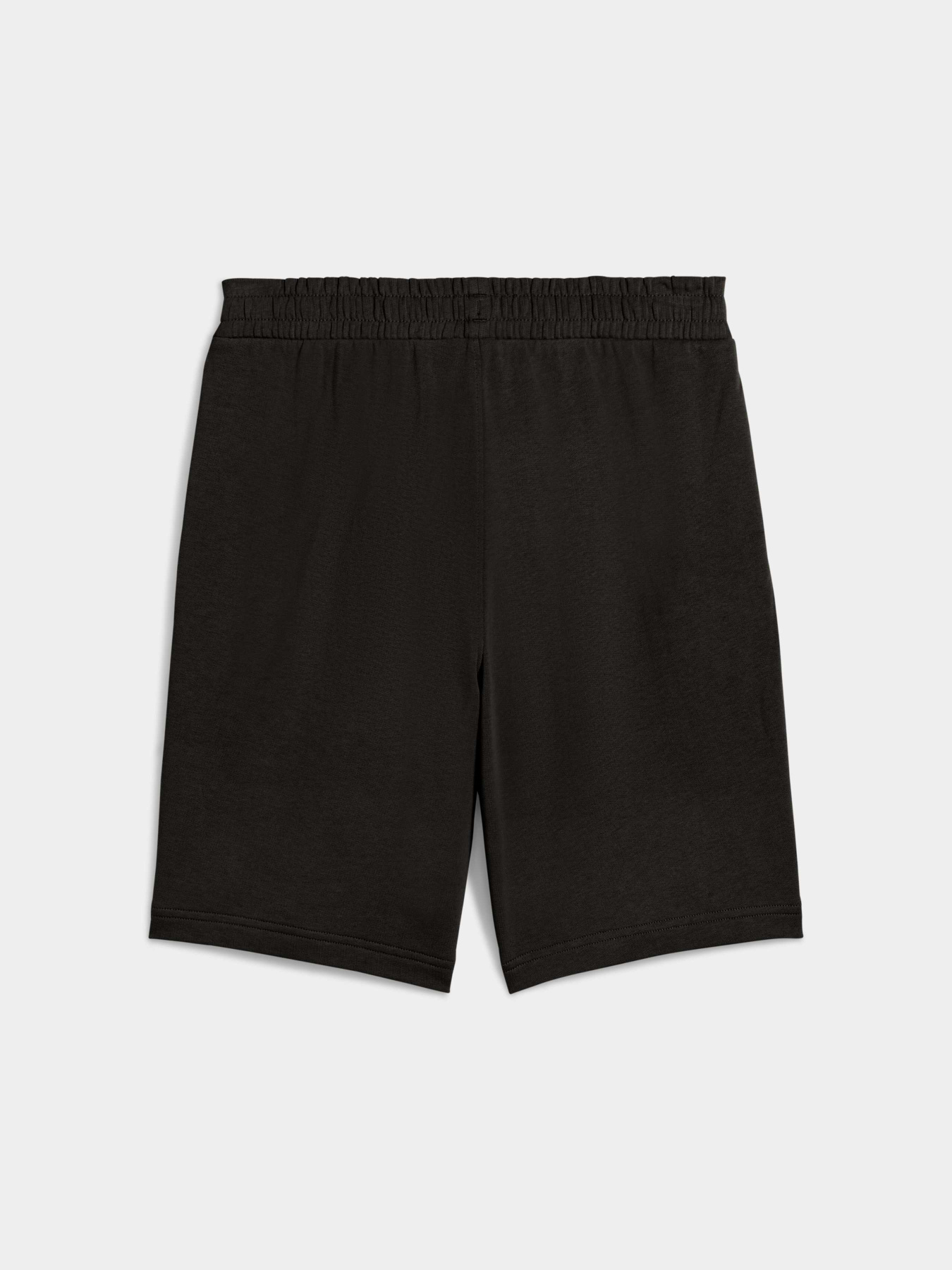Шорти PUMA Ess Elevated Shorts модель 684730 Шорти PUMA Ess Elevated Shorts модель 684730 Фото
