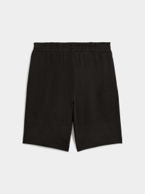 Шорти PUMA Ess Elevated Shorts модель 684730 Фото