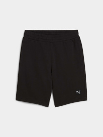 Шорты PUMA Ess Elevated Shorts модель 684730 Фото