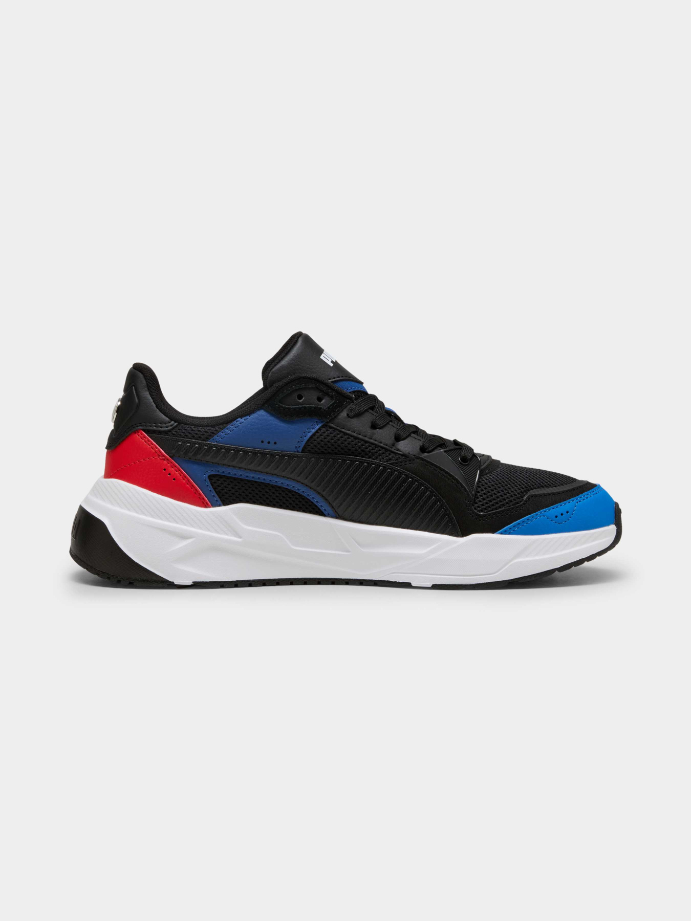 Кросівки PUMA Bmw Mms Trinity 2 модель 308761 Фото