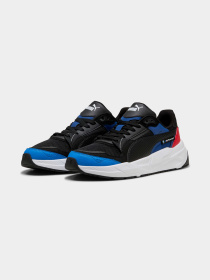 Кросівки PUMA Bmw Mms Trinity 2 модель 308761 Фото