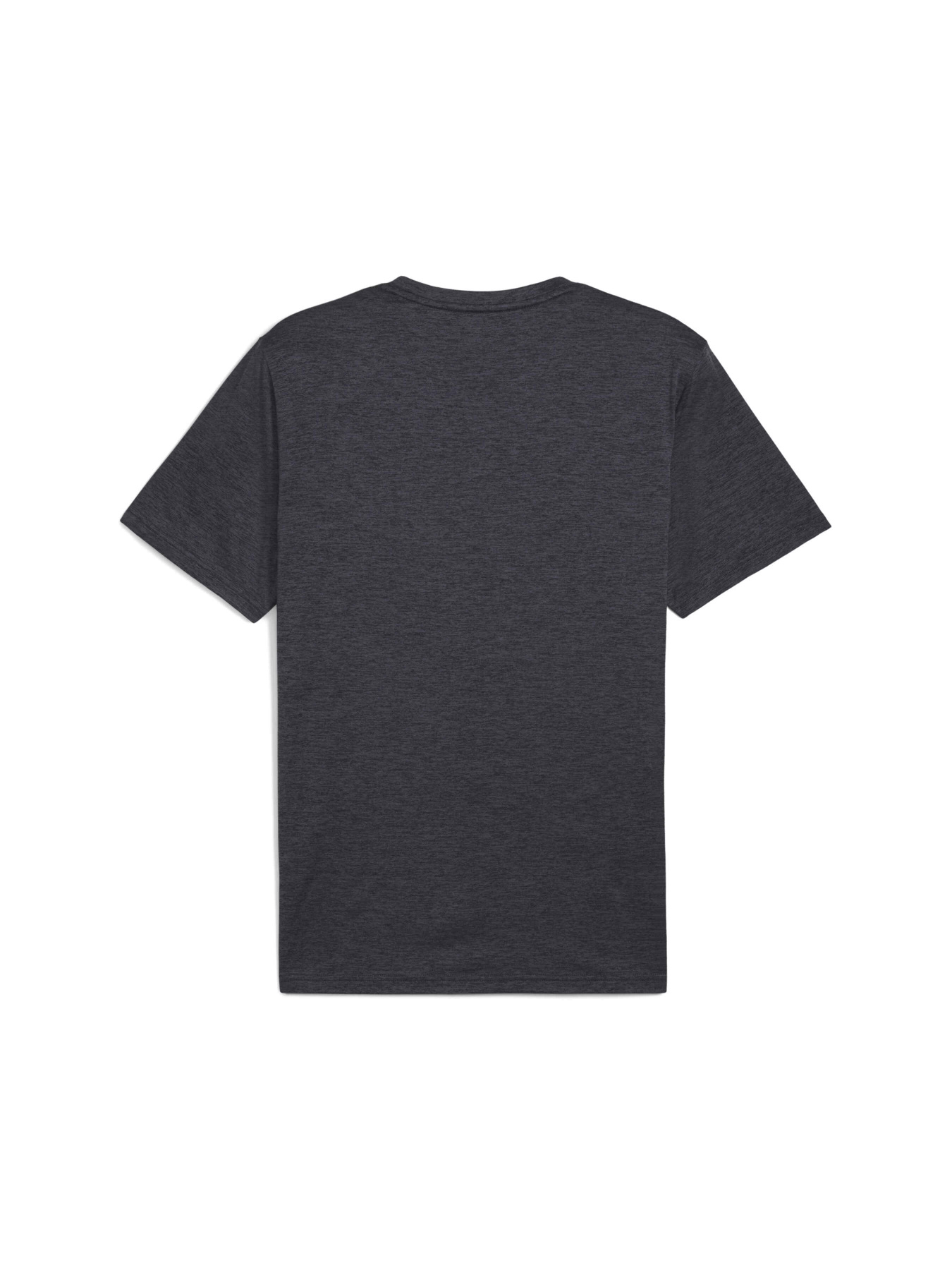 Футболки і поло PUMA M Tad Ess Heather Cat Tee модель 525907 Футболки і поло PUMA M Tad Ess Heather Cat Tee модель 525907 Фото