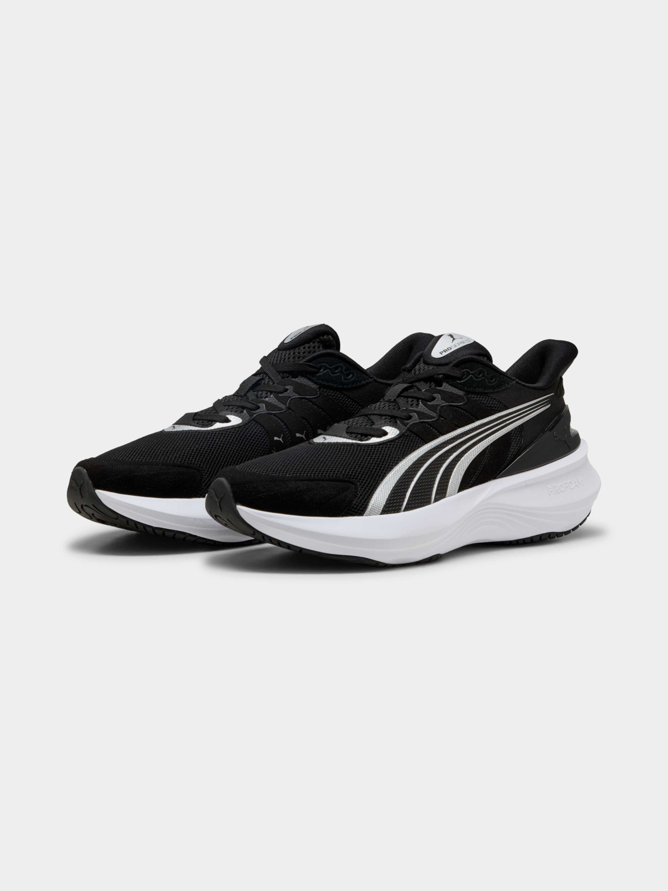 Кросівки PUMA Pulse Pro модель 310780 Фото