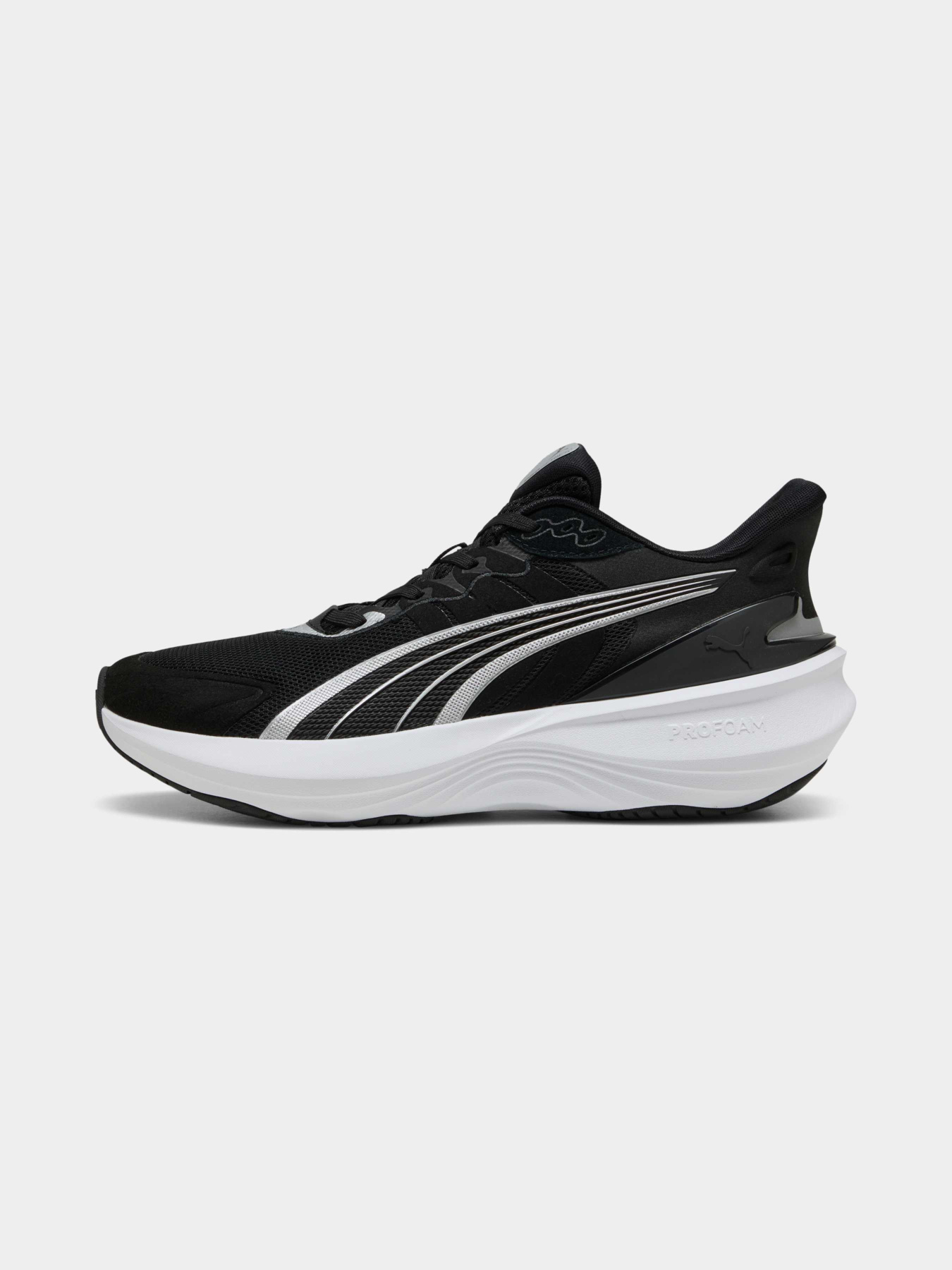 Кросівки PUMA Pulse Pro модель 310780 Фото