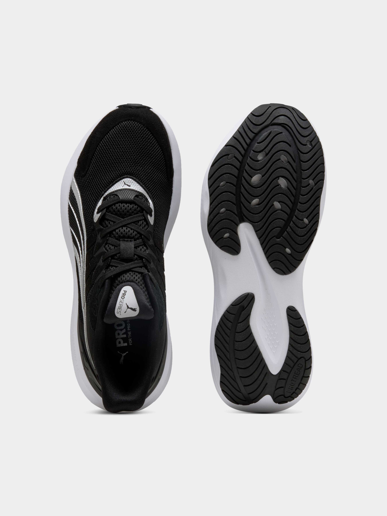 Кросівки PUMA Pulse Pro модель 310780 Фото
