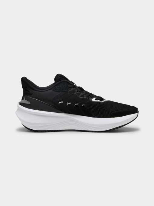Кросівки PUMA Pulse Pro модель 310780 Фото