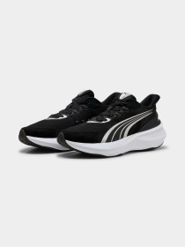 Кросівки PUMA Pulse Pro модель 310780 Фото