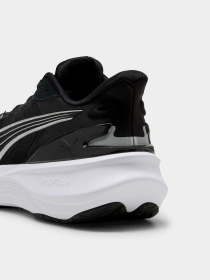 Кросівки PUMA Pulse Pro модель 310780 Фото