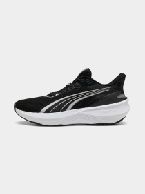 Кросівки PUMA Pulse Pro модель 310780 Фото
