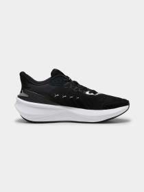 Кросівки PUMA Pulse Pro модель 310780 Фото