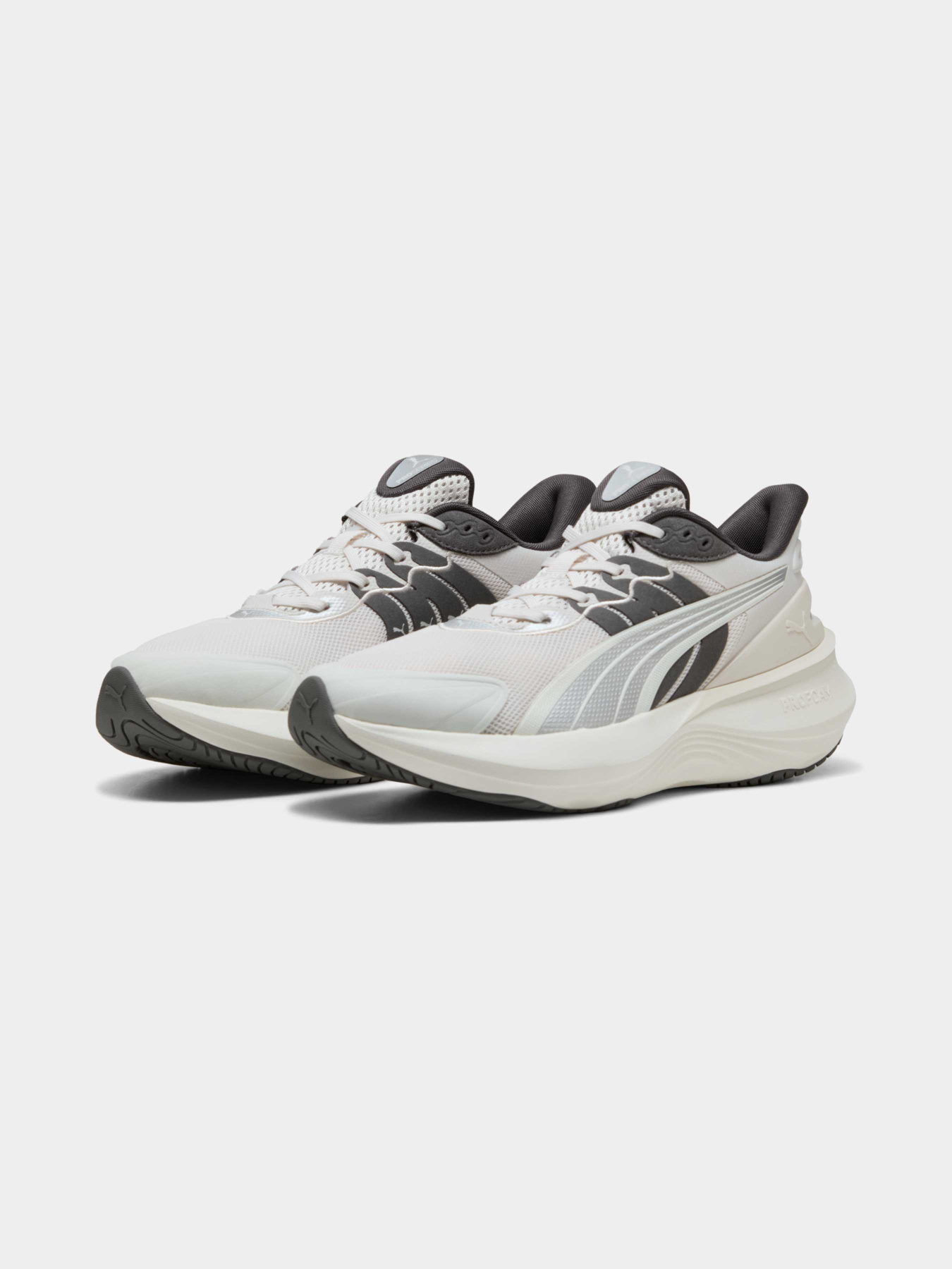 Кросівки PUMA Pulse Pro модель 310780 Фото