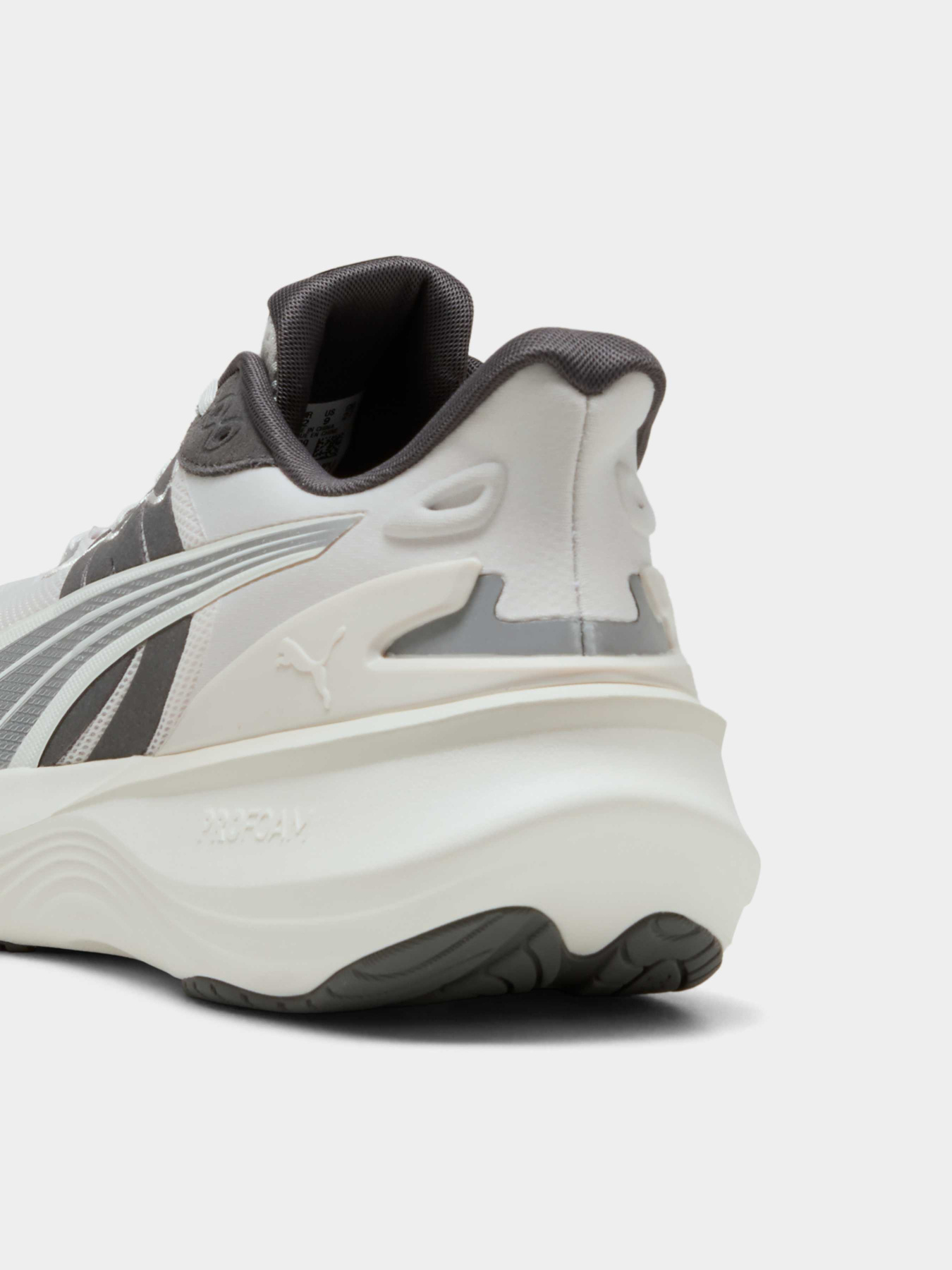 Кросівки PUMA Pulse Pro модель 310780 Фото