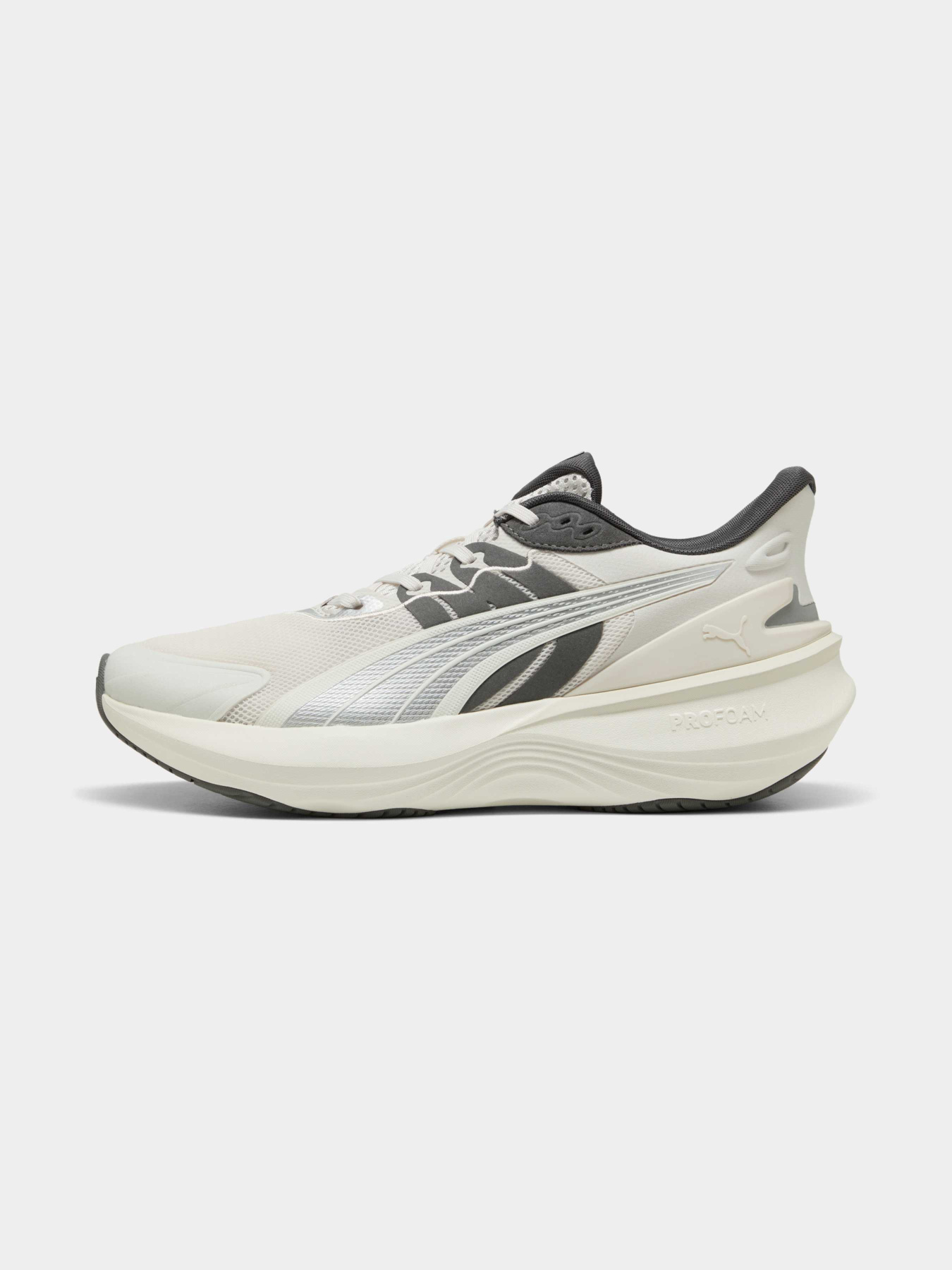 Кросівки PUMA Pulse Pro модель 310780 Фото