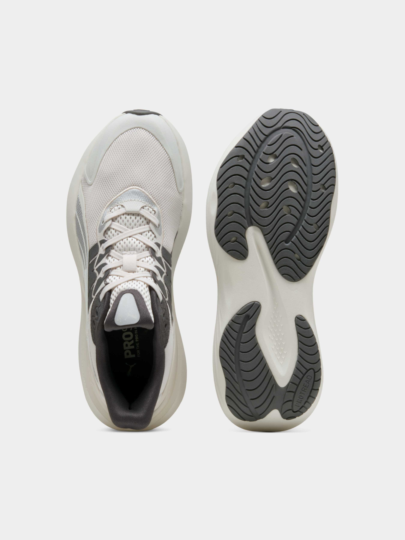 Кросівки PUMA Pulse Pro модель 310780 Фото