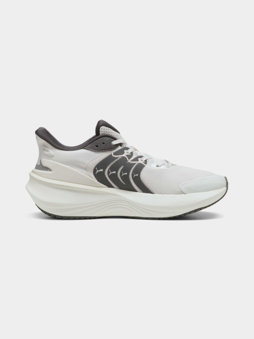 Кросівки PUMA Pulse Pro модель 310780 Фото