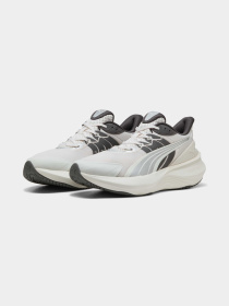 Кросівки PUMA Pulse Pro модель 310780 Фото