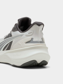 Кросівки PUMA Pulse Pro модель 310780 Фото