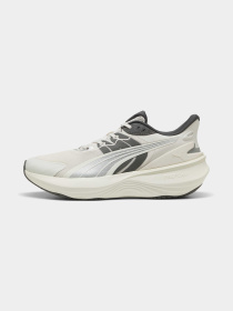 Кросівки PUMA Pulse Pro модель 310780 Фото