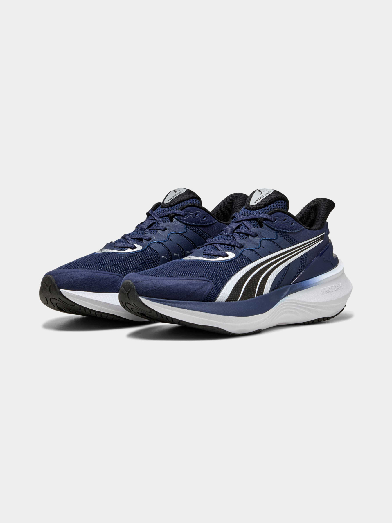Кросівки PUMA Pulse Pro модель 310780 Фото
