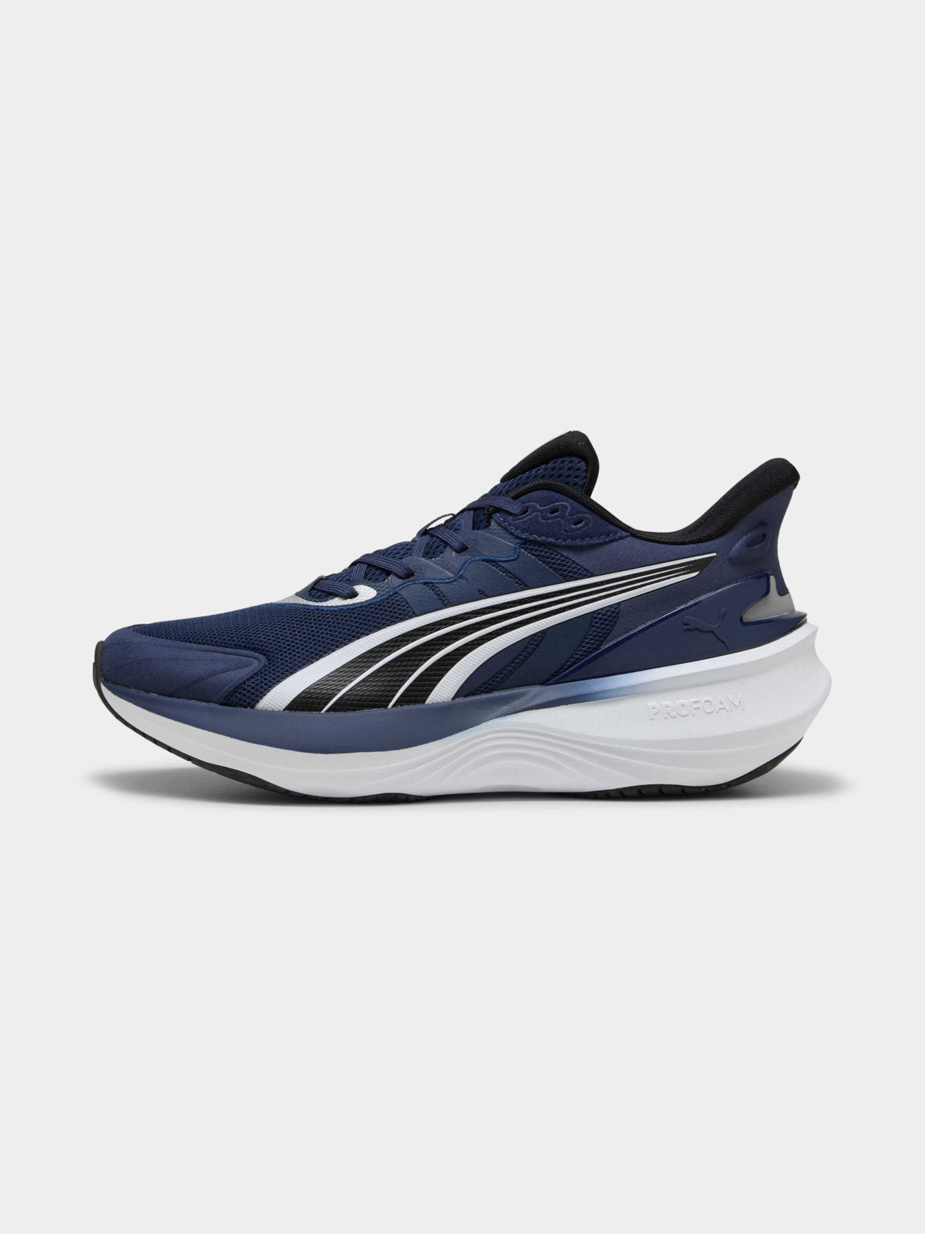 Кросівки PUMA Pulse Pro модель 310780 Фото
