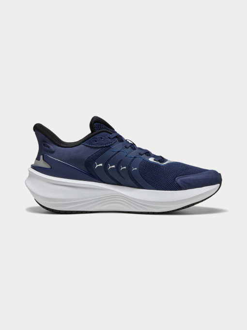 Кросівки PUMA Pulse Pro модель 310780 Фото