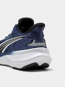 Кросівки PUMA Pulse Pro модель 310780 Фото