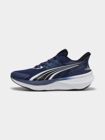 Кросівки PUMA Pulse Pro модель 310780 Фото