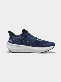 Кросівки PUMA Pulse Pro модель 310780 Фото