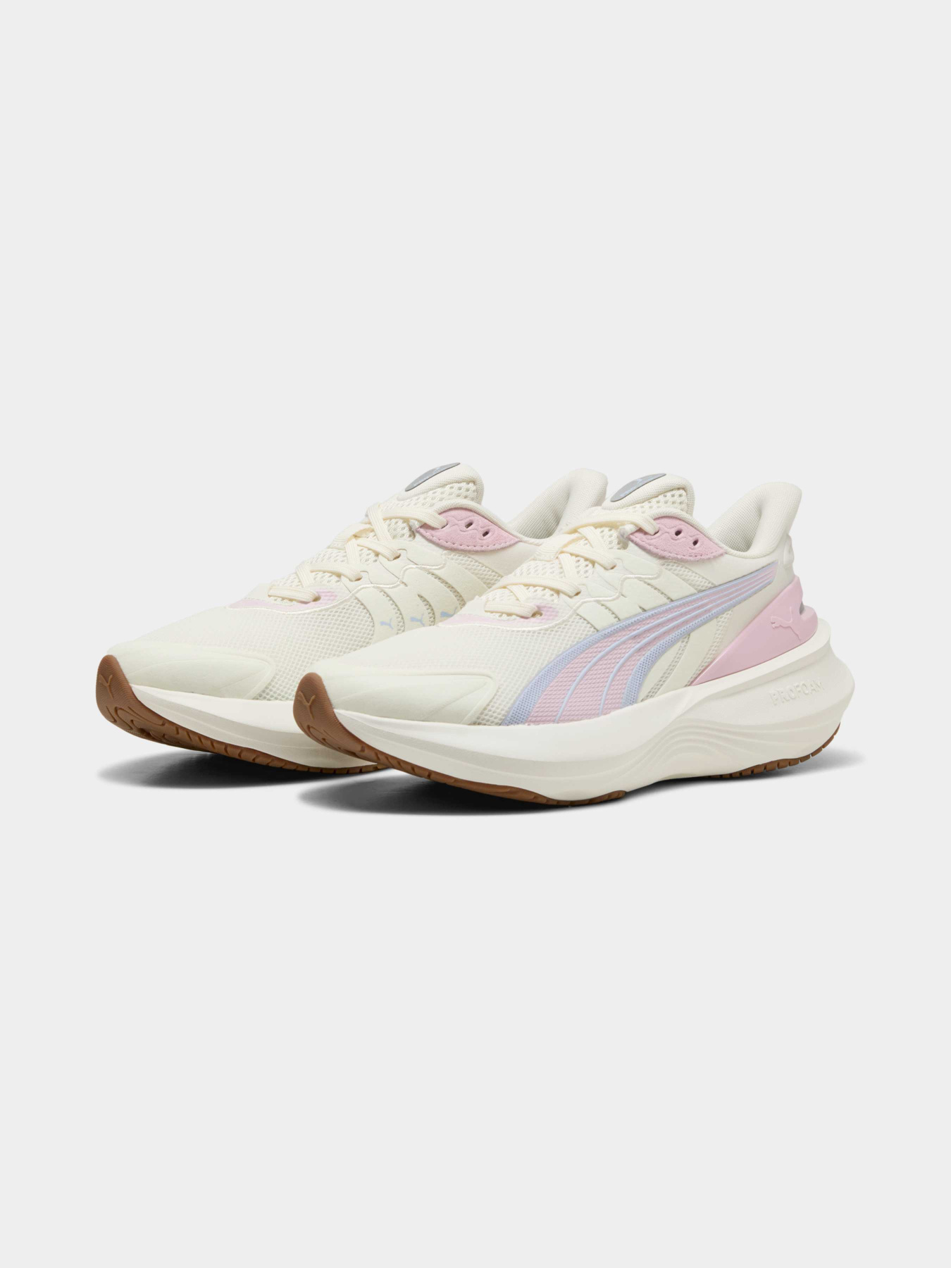 Кросівки PUMA Pulse Pro модель 310780 Кросівки PUMA Pulse Pro модель 310780 Фото