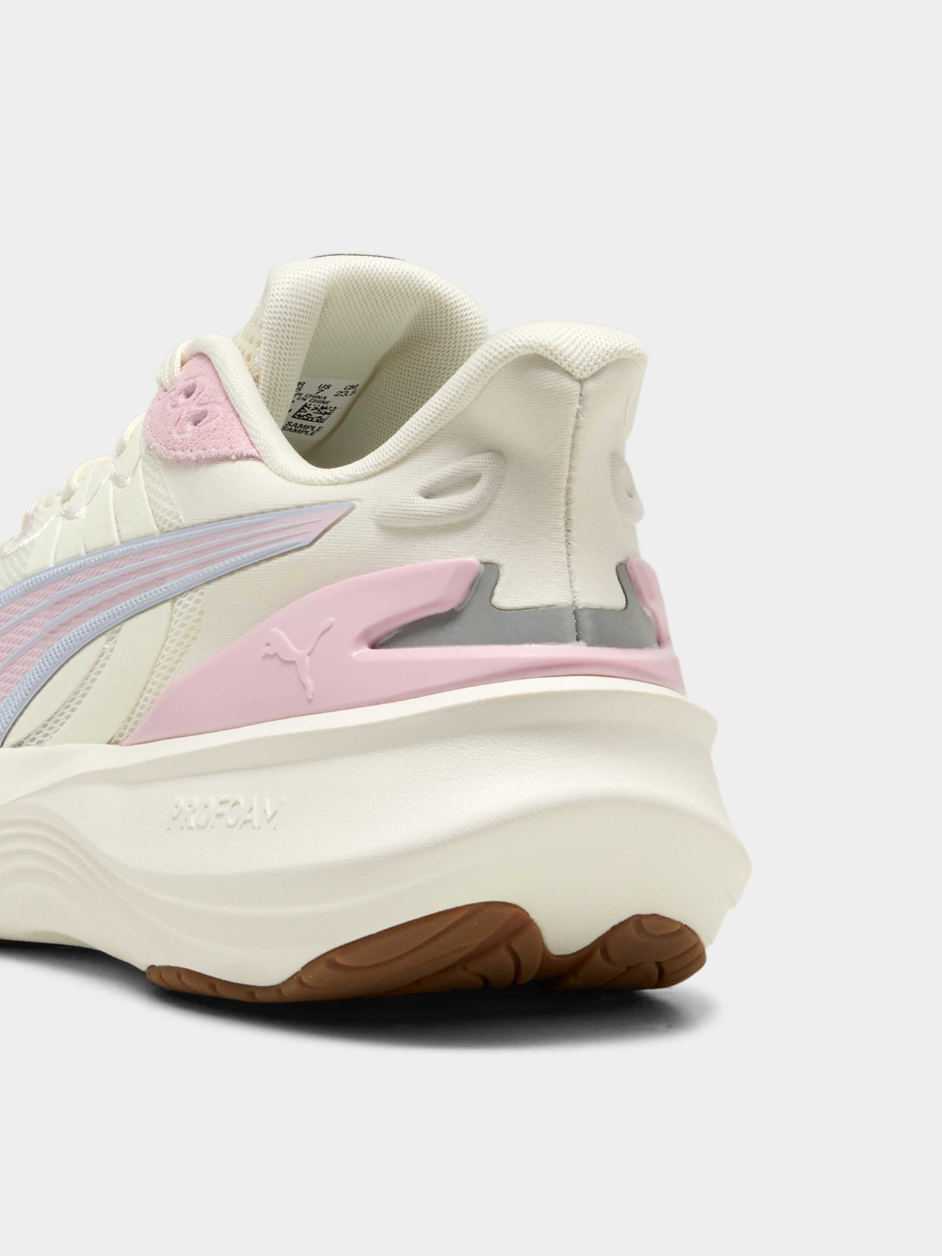 Кросівки PUMA Pulse Pro модель 310780 Кросівки PUMA Pulse Pro модель 310780 Фото
