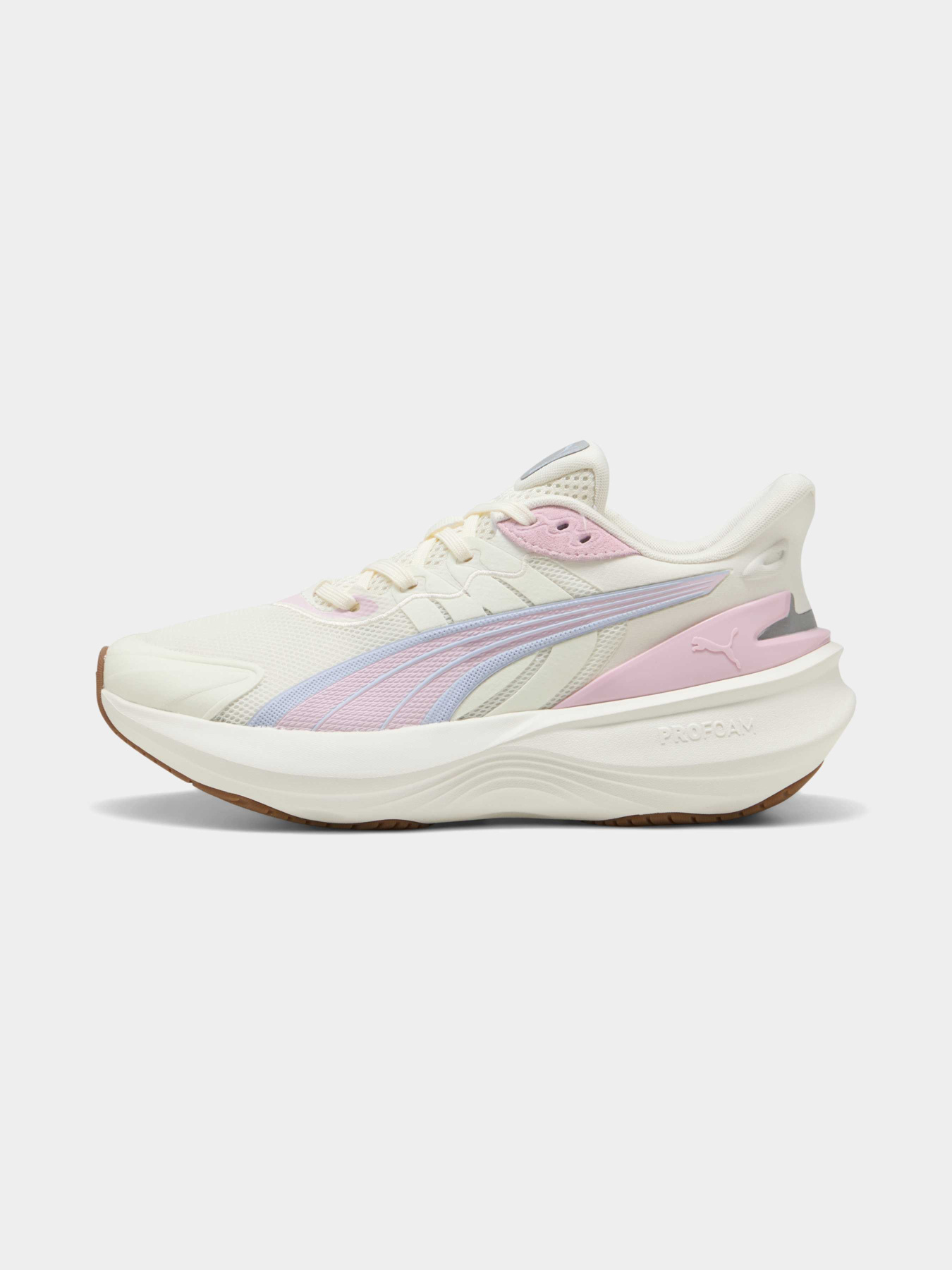 Кросівки PUMA Pulse Pro модель 310780 Кросівки PUMA Pulse Pro модель 310780 Фото