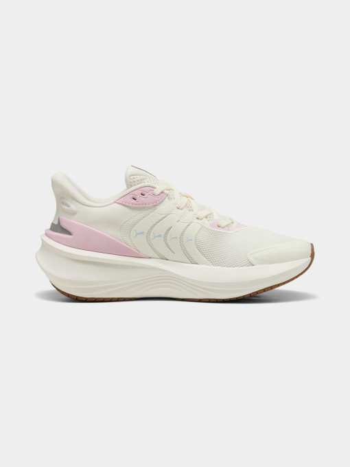 Кросівки PUMA Pulse Pro модель 310780 Фото
