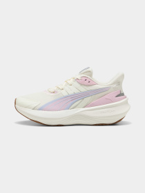 Кросівки PUMA Pulse Pro модель 310780 Фото