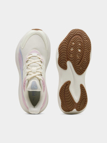 Кросівки PUMA Pulse Pro модель 310780 Фото