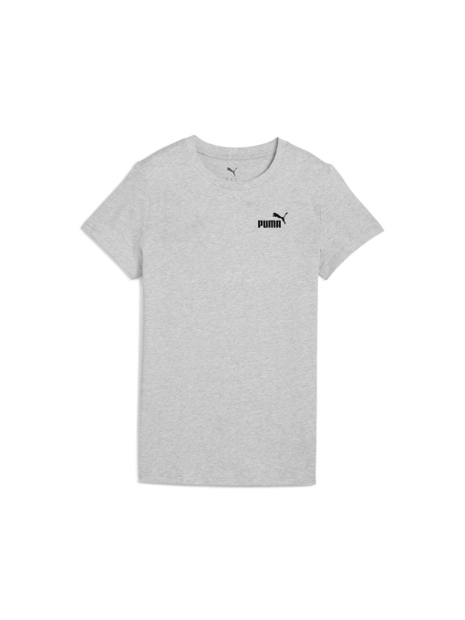 Футболки і поло PUMA Ess Small No. 1 Logo Tee модель 682372 Фото