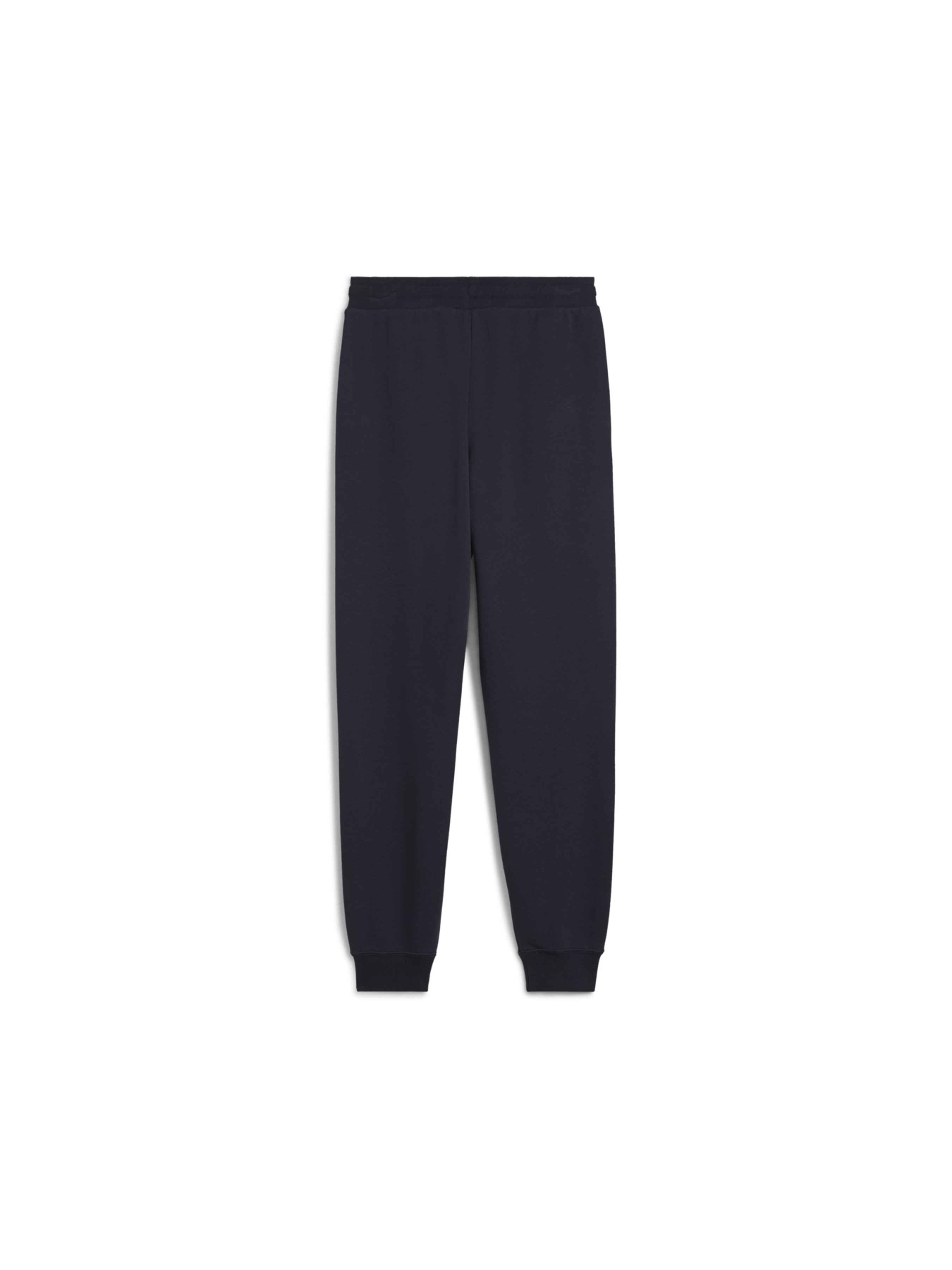 Штани PUMA Class Sweatpants Tr модель 685800 Штани PUMA Class Sweatpants Tr модель 685800 Фото