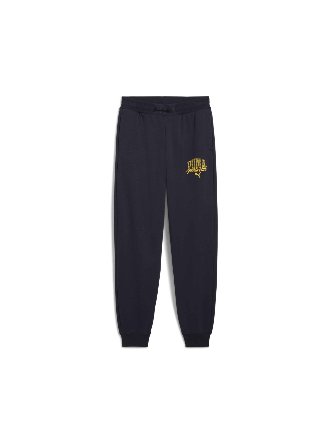 Штани PUMA Class Sweatpants Tr модель 685800 Штани PUMA Class Sweatpants Tr модель 685800 Фото