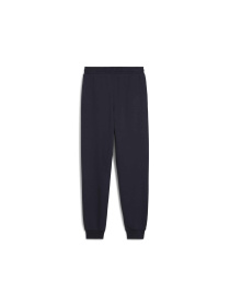 Штани PUMA Class Sweatpants Tr модель 685800 Фото