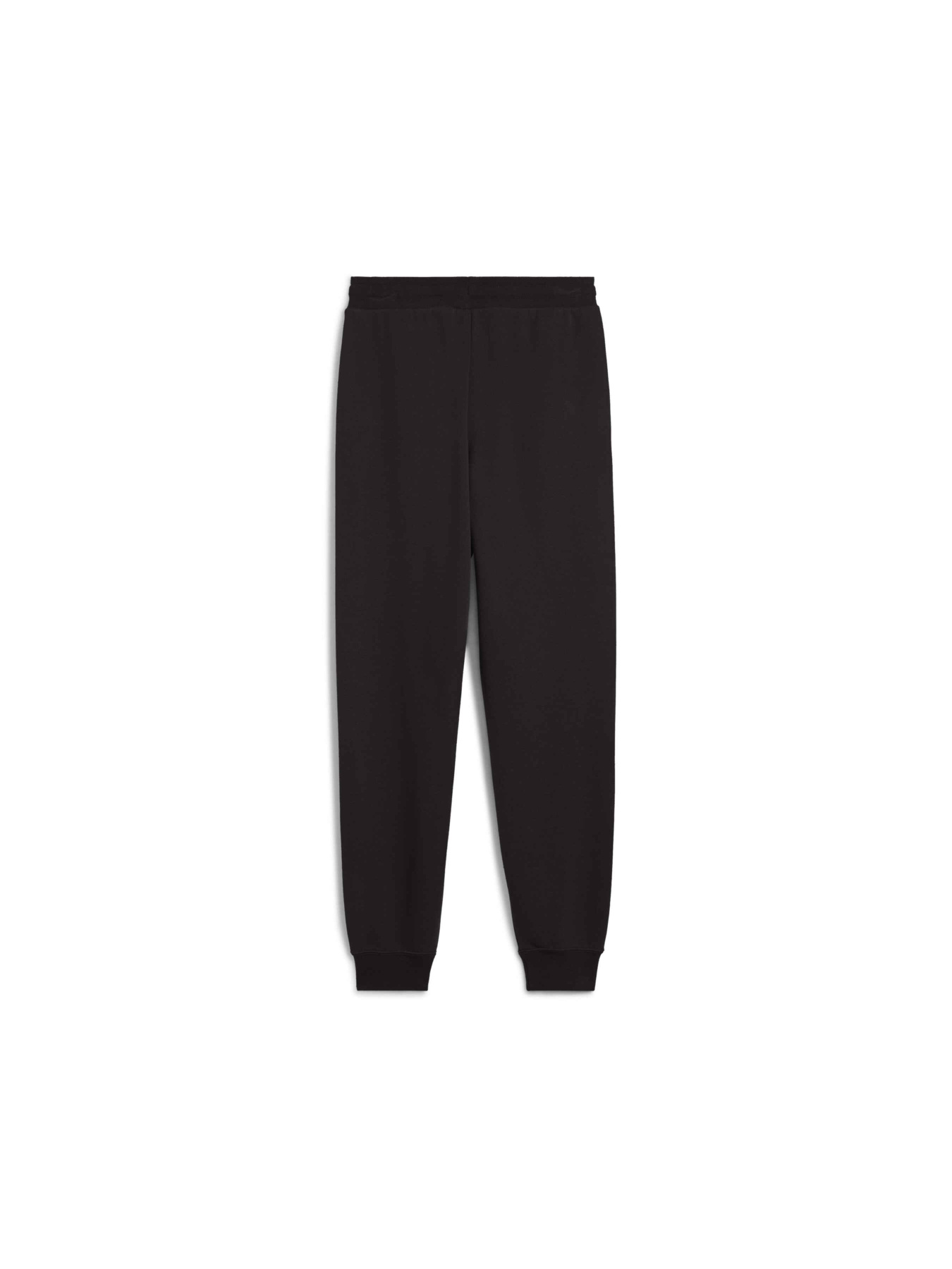 Штани PUMA Class Sweatpants Tr модель 685800 Фото