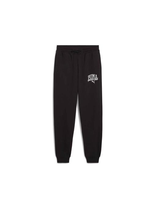 Штани PUMA Class Sweatpants Tr модель 685800 Фото