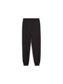 Штани PUMA Class Sweatpants Tr модель 685800 Фото