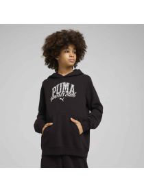 Штани PUMA Class Sweatpants Tr модель 685800 Фото